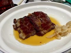 -广州白天鹅宾馆