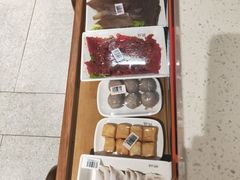 -野妹火锅(龙岗店)