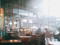 -Wagas沃歌斯(合生汇店)