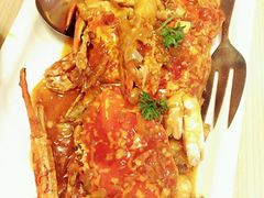 -Isla Sugbu Seafood City