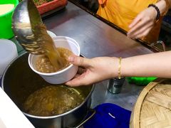 -食盈碗仔翅(星玺广场店)