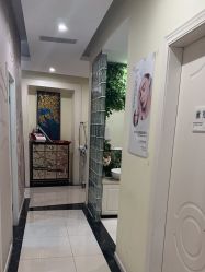 -香秀空间科技抗衰·美容中心
