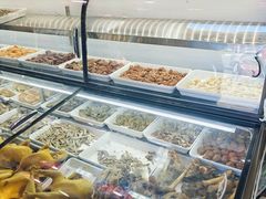 -白魁老号饭庄(安内店)