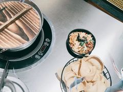 -椰庭·椰子鸡·创意玩家(晶耀前滩店)