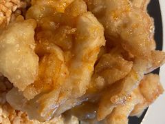 -大鸭梨烤鸭(枣园店)