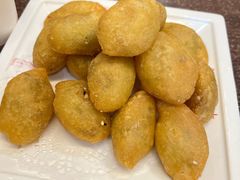 -海坛特色小吃·只做平潭特色菜(平潭店)