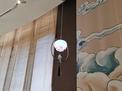 -广州人民艺术中心