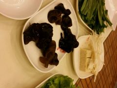 -彤德莱(青岛人民路店)