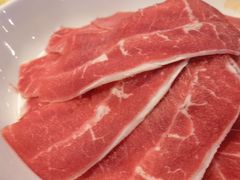 -傣妹火锅(南门大街店)