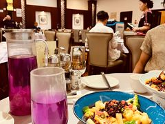 -贵州大厦贵州厅(樱花园西街店)