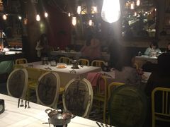 -星伦多 自助料理(圆融店)