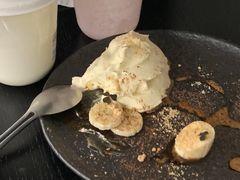 -里面·Noodlology(机电院店)