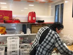 -璐坊粽王(复兴中路店)