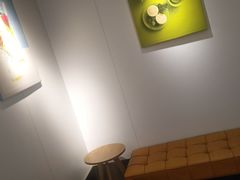-CoCo都可(1818时尚大道美食城店)