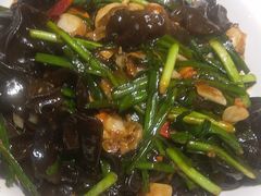 -全聚德烤鸭店(和平路店)