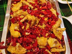-丁丁龙虾(总店)