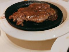 -快乐爱斯米牛排·寿喜烧自助(亿合城店)