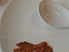 -怀德酒楼·粤菜·海鲜·茶点(宝安国际机场店)