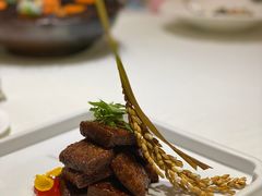 -樱苑(四川北路店)