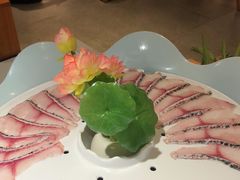 -马家斑.鲜鱼火锅(松湖万科店)