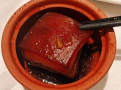 -知味观·味庄(杨公堤店)