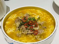 -宝燕壹号景观餐厅(龙盛国际商业广场店)