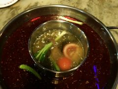 -蜀滋香鲜鱼美蛙火锅(339店)