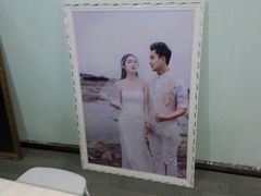 -景杰照相馆·人民公园店(绵阳店)