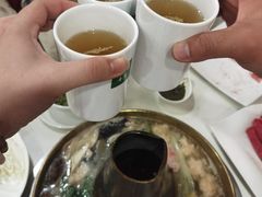 -迎宾楼(解放西街店)