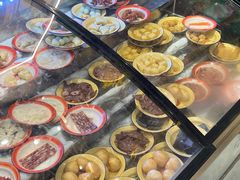 -蜀川川破店·江湖菜·烧烤(北京首店)