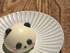 -18号酒馆(天目里店)