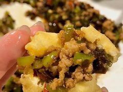 -雀舞云南菜(天津天河城购物中心店)