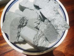 -袁山山重庆火锅(丈八北路店)