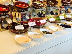 -上海浦东假日酒店