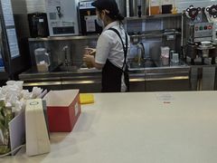 -CoCo都可(嘉定日月光店)