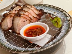 -老西门·常州菜(新区店)