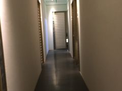 -常乐·对症推拿(来福士第43分店)