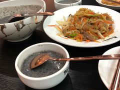 -槿Story·韩国料理(望京韩国美食城店)