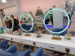 -张杰美业开发区旗舰店