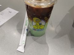-瑞幸咖啡(龙湖西溪天街店)