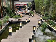 -嘉缤苑