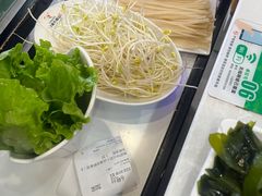 -丽清大别山鹅火锅(红皖家园店)