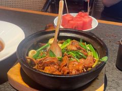 -啫胜(西城红场店)