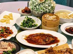 -沈大成(南京东路店)