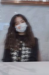 -HG美发设计沙龙