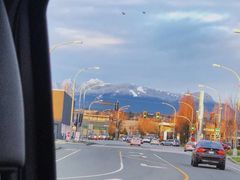 -Steveston Pizza Company (Richmond)