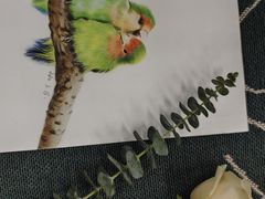 -八哥美术·成人美术画室(总校区)