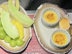 -一绪に寿喜烧自助(世茂广场店)