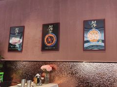 -和牛食堂•BISTRO(广州首店)