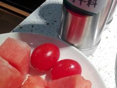 -韩风源烧烤涮自助餐厅(禹州新一峰店)